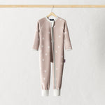 ZIPSTER™ Lovehearts