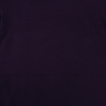 Essentials Body Suit Navy Blue