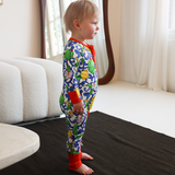 ZIPSTER™ Été sicilien (Gagnant du concours 2025)