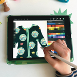 ZIPSTER™ Disco Party Limited Edition