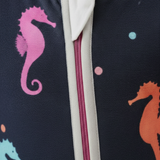 ZIPSTER™ Cavalluccio marino