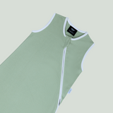 Śpiwór bambusowy 0.5 TOG - Szałwia