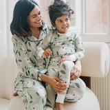 Kinder PJ Set Koala