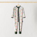 ZIPSTER™ Butterfly