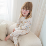 Dziecięcy zestaw PJ Peter & Pals