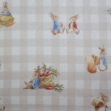 Dziecięcy zestaw PJ Peter & Pals