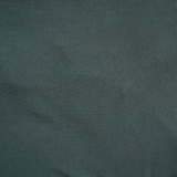 Śliniak dla psa Green Heritage Pet Bandana