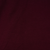 ZIPSTER™ Solids Burgundy