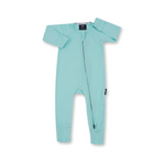 ZIPSTER™ Solids Mint