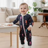 ZIPSTER™ Cavalluccio marino