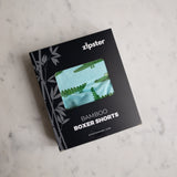 Men's Boxer Shorts Croc