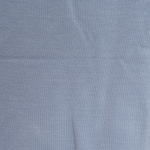 ZIPSTER™ Solids Misty Blue