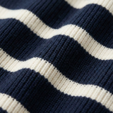 Bluza do karmienia piersią - szablon