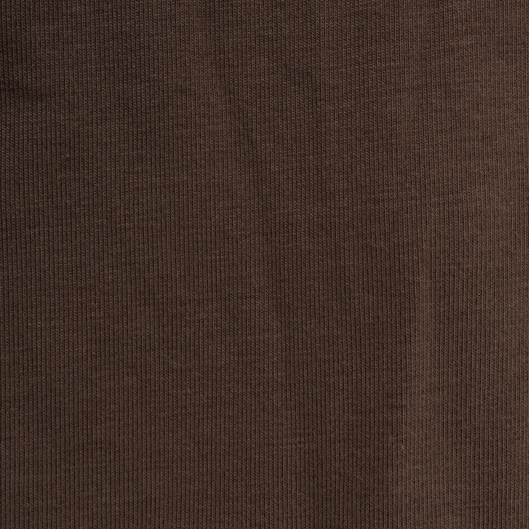 ZIPSTER™ Solids Toffee