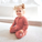 ZIPSTER™ Solids Vintage Coral