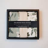 The Perfect Trio - Dans la jungle