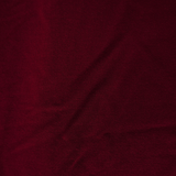 ZIPSTER™ Solids Deep Burgundy