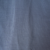 ZIPSTER™ Solids Slate Blue Grey