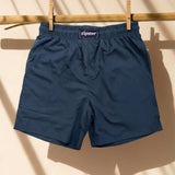 Costume da bagno maschile Turtles