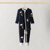 ZIPSTER™ Le Petit Prince® Compagnons des étoiles