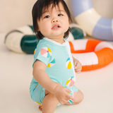 ZIPSTER™ Shortie Strandbal