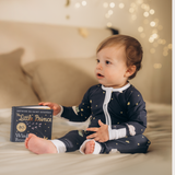 ZIPSTER™ Le Petit Prince® Compagnons des étoiles