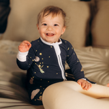 ZIPSTER™ Le Petit Prince® Compagnons des étoiles