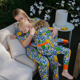 ZIPSTER™ Sizilianischer Sommer