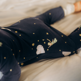 ZIPSTER™ Le Petit Prince® Compagnons des étoiles