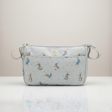 Organisateur de landau Peter Rabbit par Beatrix Potter