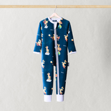 ZIPSTER™ Felix Kleine Ontdekker