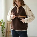 Vellón de lactancia Janosch Edición Limitada