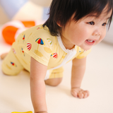 ZIPSTER™ Shortie Parasol plażowy