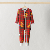 ZIPSTER™ L'amour de Felix