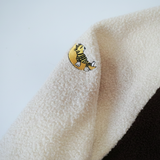 Vellón de lactancia Janosch Edición Limitada