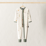 ZIPSTER™ Kleiner Prinz Asteroid B-612