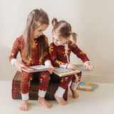 ZIPSTER™ L'amour de Felix