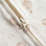 ZIPSTER™ Montgolfière « Pure »