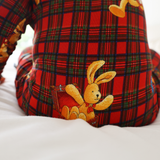 ZIPSTER™ L'amour de Felix