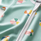 ZIPSTER™ Shortie Strandbal