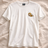 Camiseta lactancia Maya