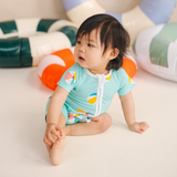 ZIPSTER™ Shortie Strandbal