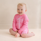 Swimster Oceaanschatten