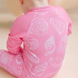 Swimster Oceaanschatten