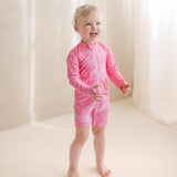 Swimster Oceaanschatten