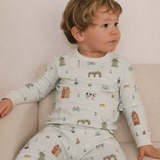 PJ für Kinder Amsterdam