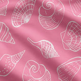 Swimster Oceaanschatten