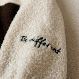 Vellón de lactancia Janosch Edición Limitada