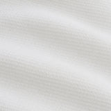 Robe d'allaitement Portofino Blanc