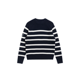 Bluza do karmienia piersią - szablon